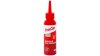 Cyclon Bicycle Oil  XXL 