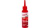 Cyclon All Weather Lube  XXL 