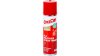 Cyclon All Weather Lube  XXL 