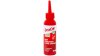 Cyclon Dry Weather Lube  XXL 