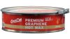 Cyclon Premium Graphene Hot Wax  XXL 