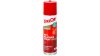 Cyclon Wet Weather  XXL rot, weiß
