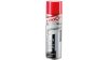Cyclo 5 x 1  3XL 