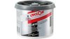 Cyclon Road Grease  XXL 