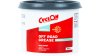 Cyclon Off Road Grease  XXL grau, rot, schwarz
