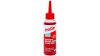 Cyclon Mineral Brake Fluid  1 1/8  silber, rot, schwarz