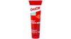 Cyclon Stay Fixed  XXL 