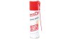 Cyclon All Weather Lube  XXL 
