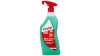 Cyclon Bike Cleaner  XXL rot, weiß