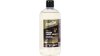 Cyclon Pro Chain Lube  XXL 