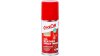 Cyclon All Weather Lube  XXL 