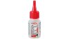 Cyclon All Weather Lube  XXL 
