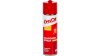 Cyclon Silikonspray  XXL 