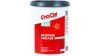 Cyclon Bearing Grease  XXL grau, rot