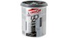 Cyclon Road Grease  XXL 