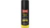 Ballistol Teflonspray  XXL 