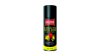 Ballistol Imprägnierspray  XXL 