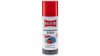 Ballistol Imprägnierspray  XXL 