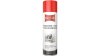 Ballistol Bremsenreiniger  XXL 