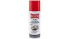 Ballistol Teflonspray  XXL 