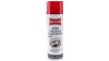 Ballistol Teflonspray  XXL 