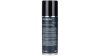 CONTEC Chain Star Extreme  XXL 
