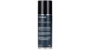 CONTEC Clean Star  3XL 