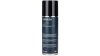 CONTEC Shine Star  XXL 