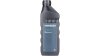 CONTEC Brake Prep D  1 1/8  