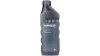 CONTEC Brake Prep D+  1 1/8  