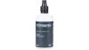 CONTEC Brake Prep O  1 1/8  