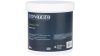 CONTEC Hands/Off  3XL 