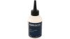 CONTEC Seal Prep  17 mm 