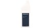 CONTEC Seal Prep  17 mm 