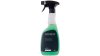 CONTEC Clean Deluxe  XXL grün, schwarz