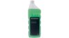 CONTEC Clean Deluxe  XXL 