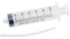 CONTEC Tubeless Seal Prep Injector Kit  17 mm 