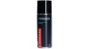 CONTEC Care+ Chain MTB  XXL schwarz, rot