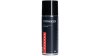 CONTEC Care+ Silicone  XXL 