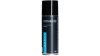CONTEC Care+ Degrease  XXL 