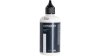 CONTEC Care+ Wax  XXL weiß