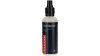 CONTEC Care+ Chain MTB  XXL schwarz, rot