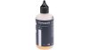 CONTEC Care+ Brake Prep D  1 1/8  schwarz, weiß