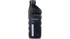 CONTEC Care+ Brake Prep D  1 1/8  schwarz, weiß