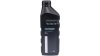 CONTEC Care+ Brake Prep D+  1 1/8  schwarz, weiß