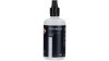 CONTEC Care+ Brake Prep O  1 1/8  
