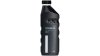 CONTEC Care+ Brake Prep O  1 1/8  