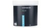 CONTEC Care+ Hand  XXL 