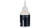 CONTEC Care+ Seal  17 mm 