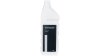 CONTEC Care+ Seal  17 mm 